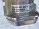 Клапан 4M0820339H Audi Q7  #4