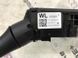 Блок подрулевых переключателей 255604GA6A Infiniti Q50  #4