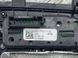 Індикатор перемикання 8W1713111CMNC Audi A4 Allroad  #3