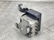 Блок ABS P2GC2B373DA Ford Edge  #1