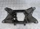 Траверса АКПП 4M0399263E Audi Q7 Audi Q7, Audi Q8 #4