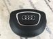 Подушка в руль / Airbag 8K0880201AC6PS Audi A4  #1