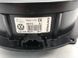 Динамик двери 1Q0035454D Volkswagen Touareg  #3