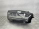 Фара FULL LED 4G8941034J Audi A7  #1
