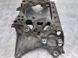 Траверса АКПП 4M0399263E Audi Q7 Audi Q7, Audi Q8 #3