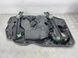 Стеклоподъемник 7P6837462B Volkswagen Touareg  #1