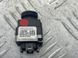 Камера 31362800 Volvo XC90  #3