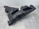 Бачок омивача скла 8W0955451L Audi A4  #2