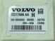 Блок комфорту Volvo XC60  #4