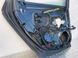 Дверь 4G5833051 Audi A6  #7