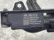 Керуюча магістраль з датчиком перепаду тиску 05L131552H Audi A6  #4