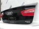 Кришка багажника 4G5827023C Audi A6 Audi A6, Audi S6 #7