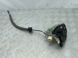 Замок дверей 4G0839016D Audi Q7  #1