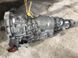 АКПП / коробка передач 0BK300036004 Audi S8  #1