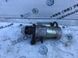 Стартер 23300EY00E Infiniti Q50  #1