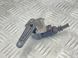 Датчик положення кузова 4M0907503 Audi Q7  #2