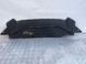 Захист переднього бампера 4G0807611F Audi A6  #1