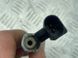Топливная форсунка 03H906036 Volkswagen Touareg  #1