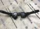 Блок подрулевых переключателей 255604GA6A Infiniti Q50  #1