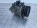 Компресор кондиціонера 7P0820803E Audi Touareg Audi Q7 #1