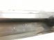 Накладка радіатора 4G0121292E Audi A7  #3