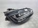 Фара FULL LED 4G8941034J Audi A7  #2