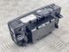 Панель управления MMI 4H1919600H Audi A8  #3