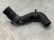 Шланг системи охолодження 8W0819375E Audi A4 Allroad  #2