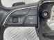 Руль 4M0419091MMJM Audi Q7  #1