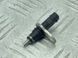 Датчик температуры 079919523G Audi Q7  #3