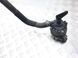Насос системи охолодження 8K0965567 Audi A6 Audi A6, Audi Q7 #1