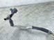 Трубка топливная 059130327 Audi A4 Allroad  #1
