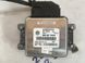 Блок управления АКПП 09S927158R Volkswagen Jetta  #2