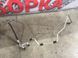 Трубка кондиціонера 3C0820741AM Volkswagen CC  #1