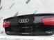 Кришка багажника 4G5827023C Audi A6 Audi A6, Audi S6 #9