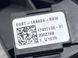 Шлейф руля EG9T14A664BBW Ford Edge  #1
