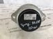 Опора двигателя 7P6199131D Volkswagen Touareg  #3