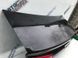Кришка багажника 4G5827023C Audi A6 Audi A6, Audi S6 #2