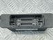 Блок керування системою Adblue 32242457 Volvo XC60  #3