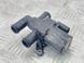 Клапан системи охолодження 1T0820036D Audi Q5  #2