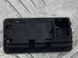 Кнопка закриття дверей багажника 3D0959831D20H Audi Q7  #2