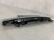 Накладка дверей DS73F254A40AEW Ford Fusion  #5