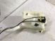 Бачок омивача скла GT4Z17618B Ford Edge  #2