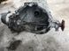 АКПП / коробка передач 0BK300036004 Audi S8  #5