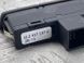 Кнопка аварійки 4L2927137C5PR Audi Q7  #3