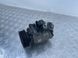 Компресор кондиціонера 7P0820803E Audi Touareg Audi Q7 #2