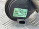 Помпа водяна додаткова Ford Edge  #4