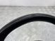 Руль 4M0419091MMJM Audi Q7  #3