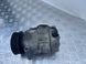 Компресор кондиціонера 7P0820803E Audi Touareg Audi Q7 #3
