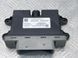 Блок керування системою Adblue 32242457 Volvo XC60  #1